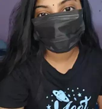 Telugu_sweet_couple_345 from StripChat