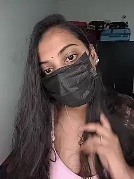 Watch sexy camslut Telugu_sweet_couple_345 Telugu_sweet_couple_345 from StripChat