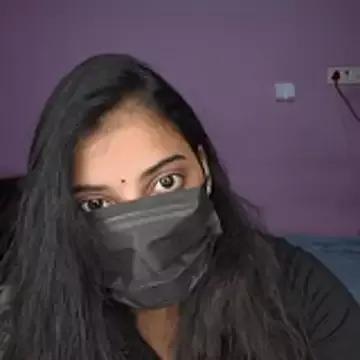 Watch sexy camslut Telugu_sweet_couple_345 Telugu_sweet_couple_345 from StripChat