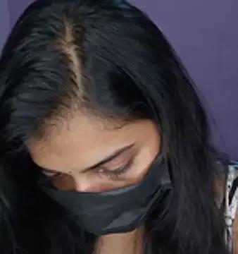 Watch sexy camslut Telugu_sweet_couple_345 Telugu_sweet_couple_345 from StripChat