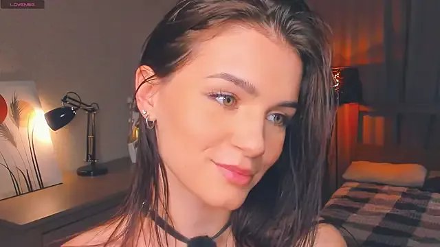 Freechat TeriRipka on StripChat