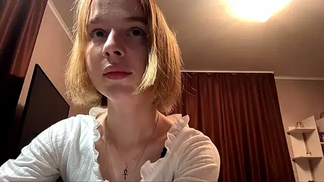 TerrellSroufe on StripChat 