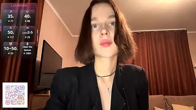 TerrellSroufe on StripChat 