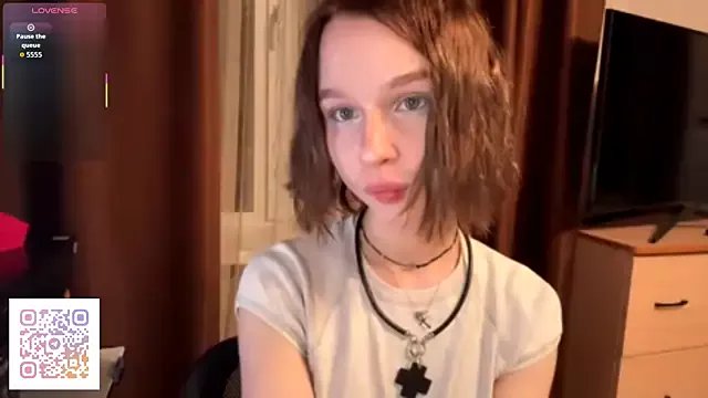 TerrellSroufe on StripChat 