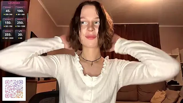 TerrellSroufe on StripChat 