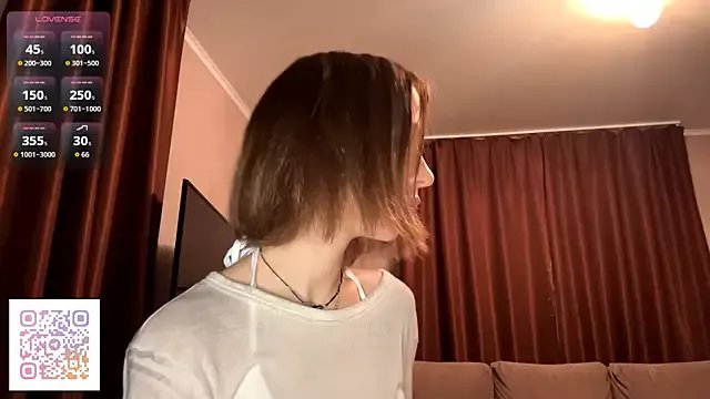 TerrellSroufe on StripChat 