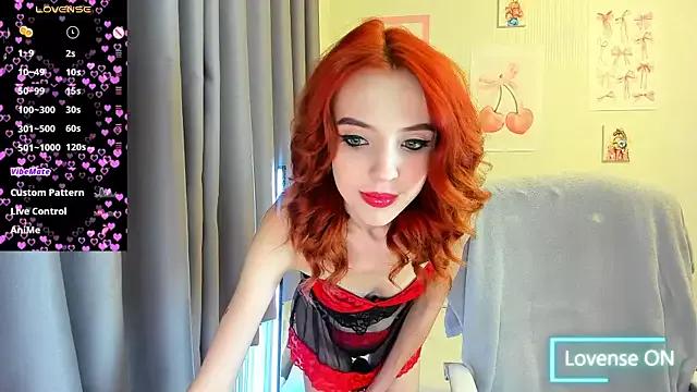 terry_gardner24 on StripChat 