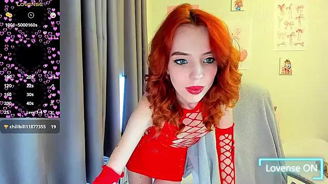 terry_gardner24 on StripChat 