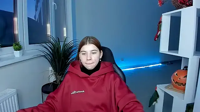 TerryJamwant — Freechat on StripChat