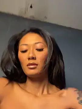 Checkout StripChat's Thai-dreamgirl thai-dreamgirl from StripChat