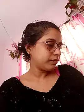 Discover 23 years old thanusi_2 from StripChat thanusi_2 from StripChat
