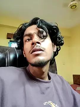 Masturbate to sweet camslut Thecatfish thecatfish from StripChat