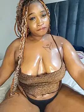 Cute TheeNicole from StripChat TheeNicole from StripChat