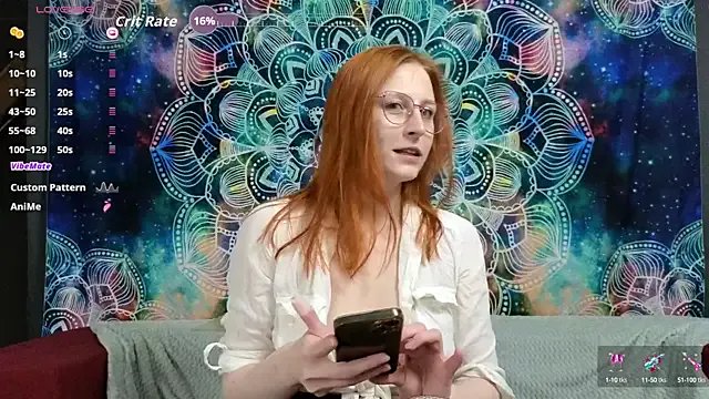 TheEpiphany on StripChat 