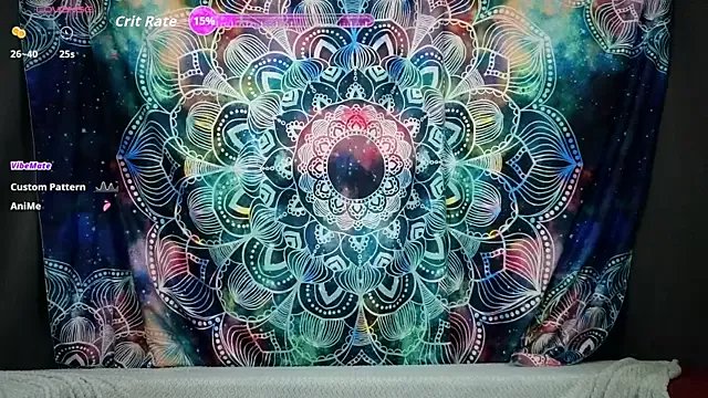 TheEpiphany on StripChat 