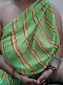 Freechat thelustybitch on StripChat