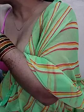 Freechat thelustybitch on StripChat