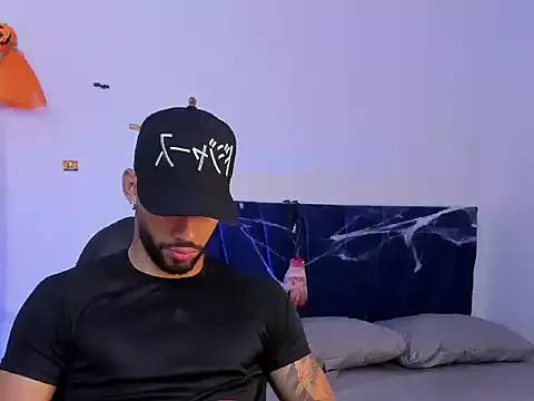 Hot theo_sky1 from StripChat theo_sky1 from StripChat