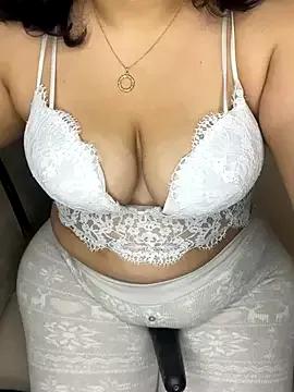 Explore slutty performer Theperfectbody Theperfectbody from StripChat