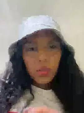 Private thepicis on StripChat