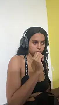 thepicis from StripChat