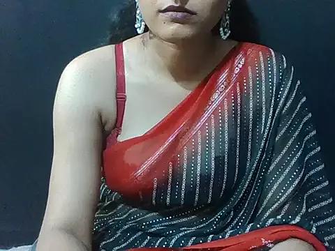 Cute Thilothama_Vaishu from StripChat Thilothama_Vaishu from StripChat