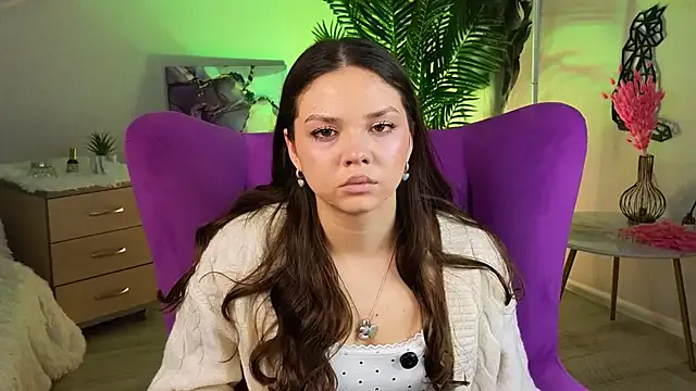 ThomasineVirostko — Freechat on StripChat