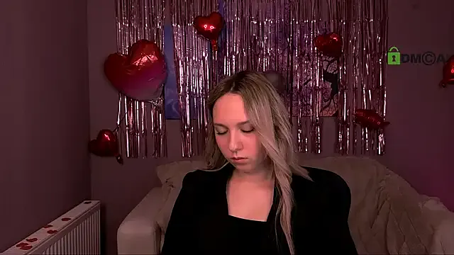 tiffani_murr — dance