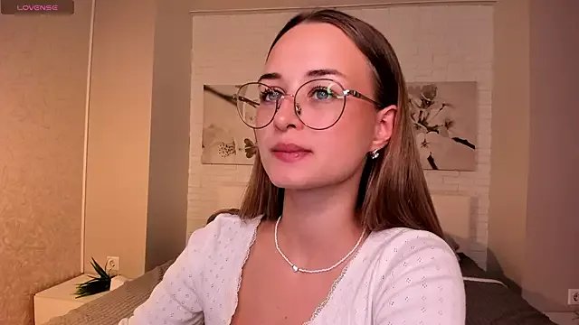 Freechat Tiffanyhunt on StripChat