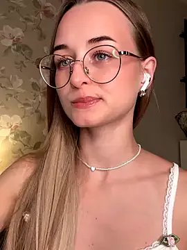 Freechat Tiffanyhunt on StripChat