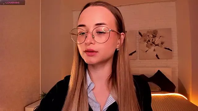 Freechat Tiffanyhunt on StripChat