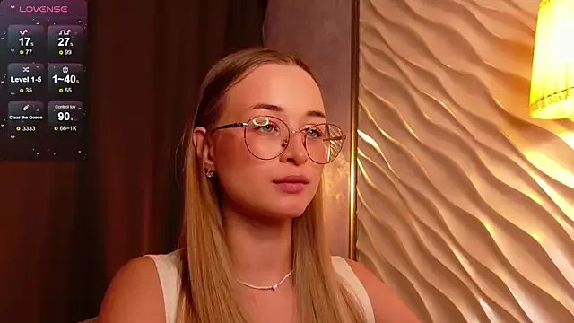 Freechat Tiffanyhunt on StripChat