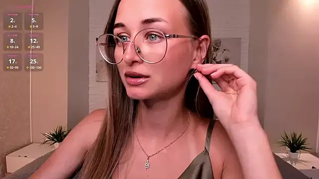 Freechat Tiffanyhunt on StripChat