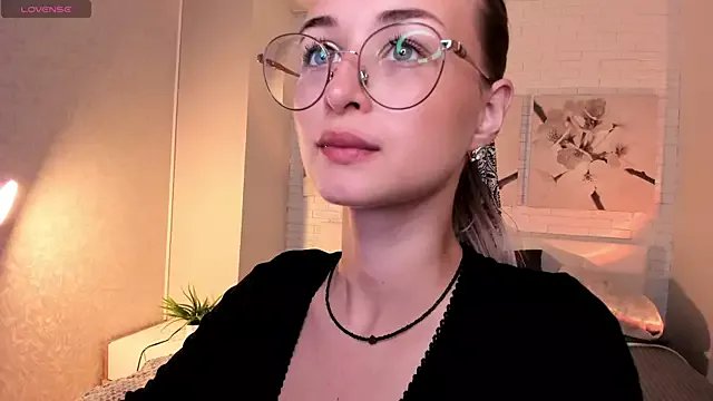 Freechat Tiffanyhunt on StripChat