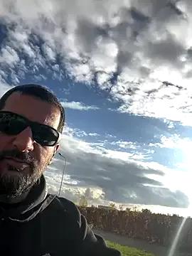 Checkout naked escort TigerOne19 TigerOne19 from StripChat