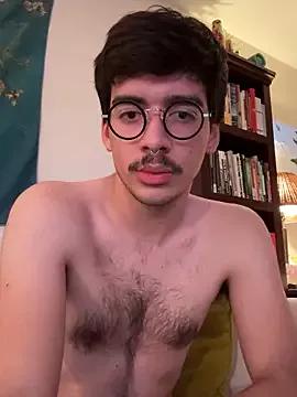 Check out StripChat's TimBelucci TimBelucci from StripChat