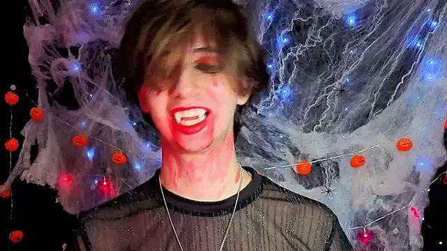 Dirty Timothy_Fox from StripChat Timothy_Fox from StripChat