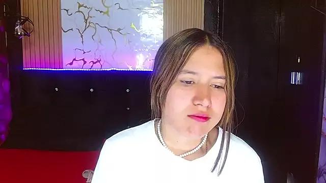 Watch 23 years old tinibunny from StripChat tinibunny from StripChat
