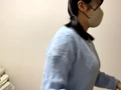 StripChat Tintama-panty tintama-panty from StripChat