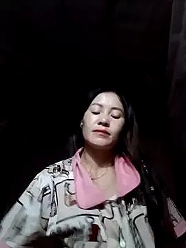 TinTim02 from StripChat