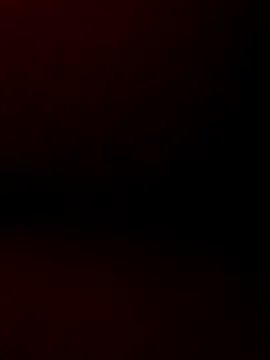 Freechat Tishrella6 on StripChat