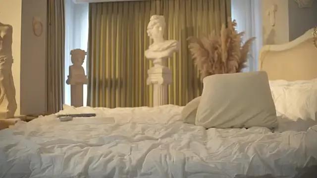 Sexy tommyjoyer from StripChat tommyjoyer from StripChat