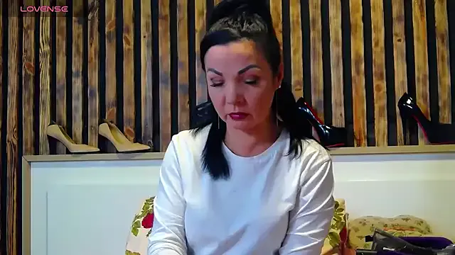 Freechat Tory_Lovi on StripChat