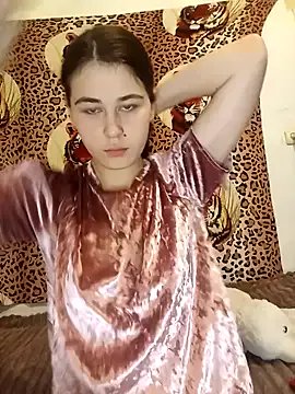 Freechat ToryTayler on StripChat