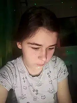 Freechat ToryTayler on StripChat