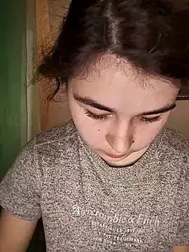 Freechat ToryTayler on StripChat