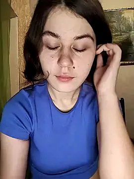 Freechat ToryTayler on StripChat