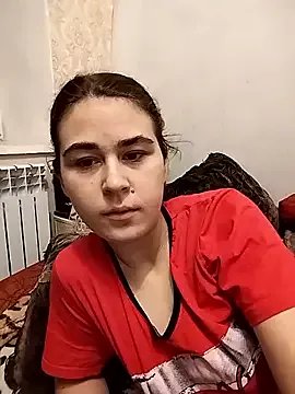 Freechat ToryTayler on StripChat