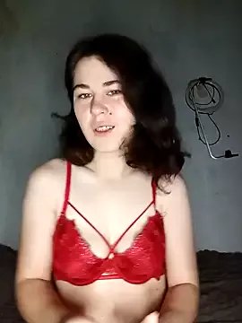 Freechat ToryTayler on StripChat