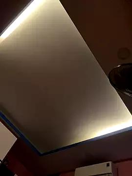 Discover Traidamtimgainung, he wants to masturbate for you traidamtimgainung from StripChat